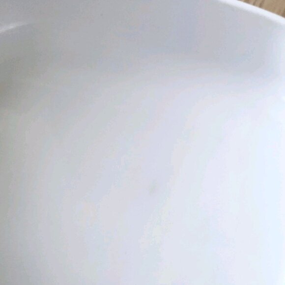 Vtg Corning Ware LE ROMARIN Casserole Dish Spice Of Life A-10-B 9.75 X 9.75 X 2" - Picture 8 of 14